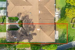 1801 Turnbull Lakes Dr, New Smyrna Beach, FL 32168 - Photo 37