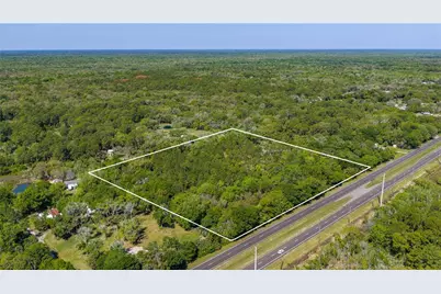 S US Hwy 1, Oak Hill, FL 32759 - Photo 5