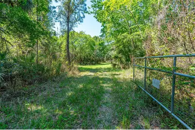 S US Hwy 1, Oak Hill, FL 32759 - Photo 11