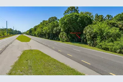 S US Hwy 1, Oak Hill, FL 32759 - Photo 9