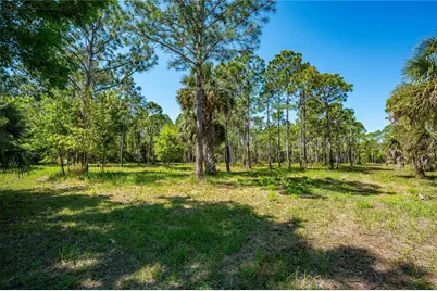 S US Hwy 1, Oak Hill, FL 32759 - Photo 13