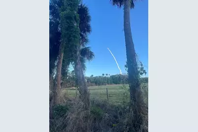 S US Hwy 1, Oak Hill, FL 32759 - Photo 3