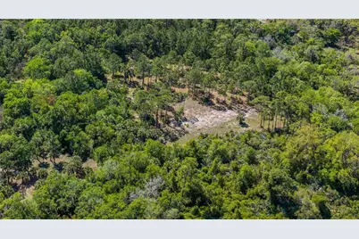 S US Hwy 1, Oak Hill, FL 32759 - Photo 13