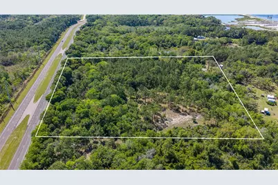 S US Hwy 1, Oak Hill, FL 32759 - Photo 3