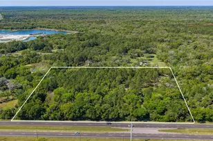 S US Hwy 1, Oak Hill, FL 32759 - Photo 1