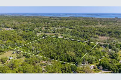 S US Hwy 1, Oak Hill, FL 32759 - Photo 9