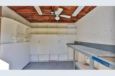 11 Swan Avenue, New Smyrna Beach, FL 32168 - Photo 9