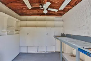 11 Swan Ave, New Smyrna Beach, FL 32168 - Photo 9