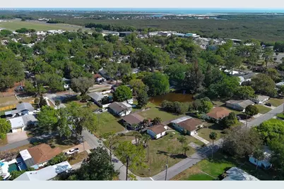 11 Swan Avenue, New Smyrna Beach, FL 32168 - Photo 43