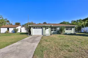 11 Swan Ave, New Smyrna Beach, FL 32168 - Photo 3