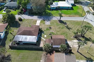 11 Swan Ave, New Smyrna Beach, FL 32168 - Photo 45