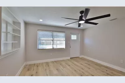 11 Swan Avenue, New Smyrna Beach, FL 32168 - Photo 13