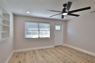 11 Swan Ave, New Smyrna Beach, FL 32168 - Photo 13