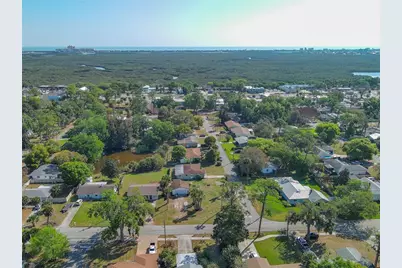 11 Swan Avenue, New Smyrna Beach, FL 32168 - Photo 41