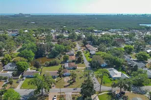 11 Swan Ave, New Smyrna Beach, FL 32168 - Photo 41