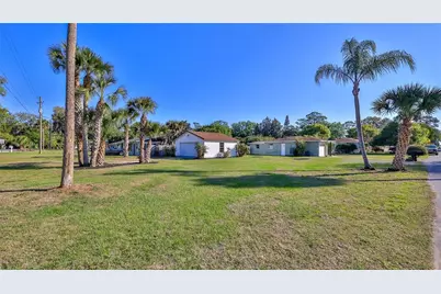 11 Swan Avenue, New Smyrna Beach, FL 32168 - Photo 5