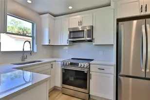 11 Swan Ave, New Smyrna Beach, FL 32168 - Photo 29