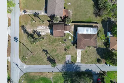 11 Swan Avenue, New Smyrna Beach, FL 32168 - Photo 39