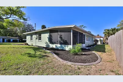 11 Swan Avenue, New Smyrna Beach, FL 32168 - Photo 37