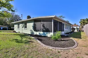 11 Swan Ave, New Smyrna Beach, FL 32168 - Photo 37