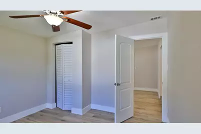 11 Swan Avenue, New Smyrna Beach, FL 32168 - Photo 33