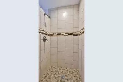 11 Swan Avenue, New Smyrna Beach, FL 32168 - Photo 21