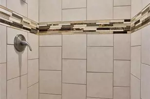 11 Swan Ave, New Smyrna Beach, FL 32168 - Photo 21