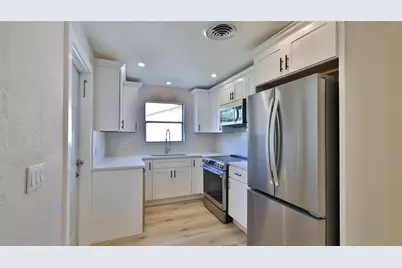 11 Swan Avenue, New Smyrna Beach, FL 32168 - Photo 27