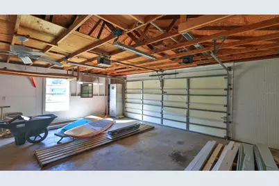 11 Swan Avenue, New Smyrna Beach, FL 32168 - Photo 7