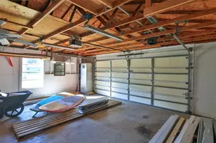 11 Swan Ave, New Smyrna Beach, FL 32168 - Photo 7