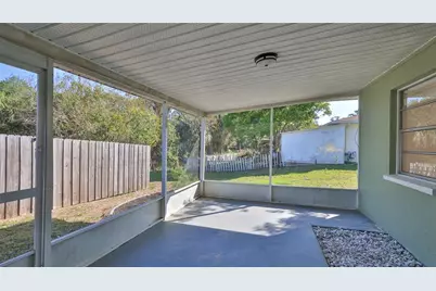 11 Swan Avenue, New Smyrna Beach, FL 32168 - Photo 35