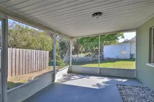 11 Swan Ave, New Smyrna Beach, FL 32168 - Photo 35