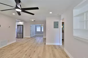 11 Swan Ave, New Smyrna Beach, FL 32168 - Photo 15