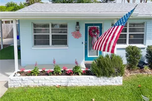 702 Ocean Ave, New Smyrna Beach, FL 32169 - Photo 11