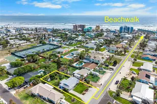 702 Ocean Ave, New Smyrna Beach, FL 32169 - Photo 5