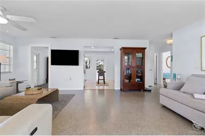 702 Ocean Avenue, New Smyrna Beach, FL 32169 - Photo 25