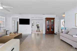 702 Ocean Ave, New Smyrna Beach, FL 32169 - Photo 25