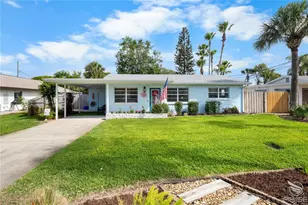 702 Ocean Ave, New Smyrna Beach, FL 32169 - Photo 45