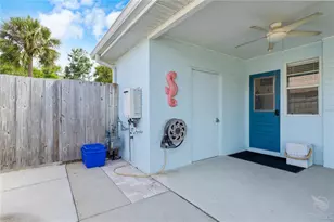 702 Ocean Ave, New Smyrna Beach, FL 32169 - Photo 15