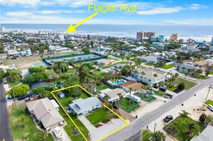 702 Ocean Ave, New Smyrna Beach, FL 32169 - Photo 3