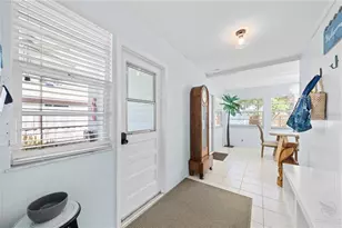 702 Ocean Ave, New Smyrna Beach, FL 32169 - Photo 27