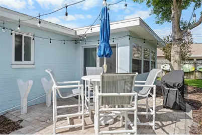 702 Ocean Avenue, New Smyrna Beach, FL 32169 - Photo 53