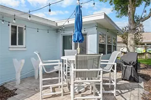 702 Ocean Ave, New Smyrna Beach, FL 32169 - Photo 53