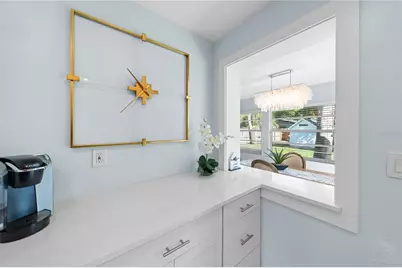 702 Ocean Avenue, New Smyrna Beach, FL 32169 - Photo 23