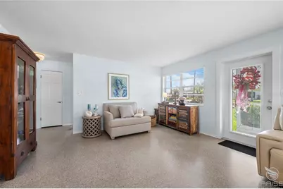 702 Ocean Avenue, New Smyrna Beach, FL 32169 - Photo 33