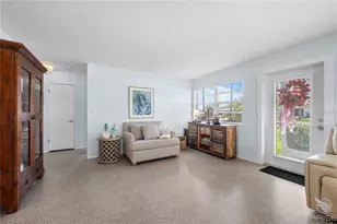 702 Ocean Ave, New Smyrna Beach, FL 32169 - Photo 33