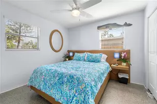 702 Ocean Ave, New Smyrna Beach, FL 32169 - Photo 39