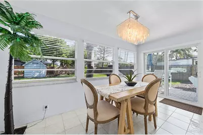 702 Ocean Avenue, New Smyrna Beach, FL 32169 - Photo 37