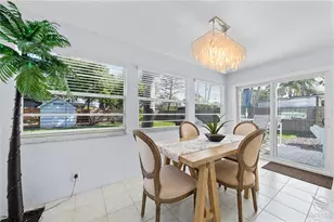 702 Ocean Ave, New Smyrna Beach, FL 32169 - Photo 37