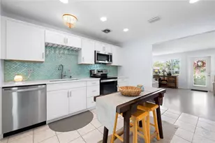 702 Ocean Ave, New Smyrna Beach, FL 32169 - Photo 21